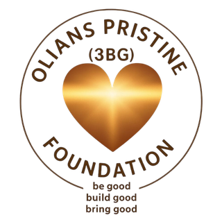 Olians-Pristine-Foundation-Logo
